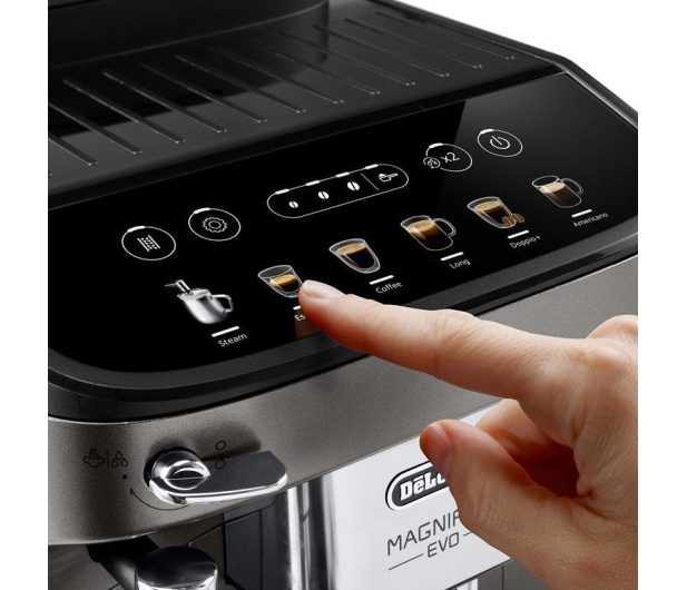 DeLonghi ECAM290.42.TB - 1033731 - zdjęcie 3